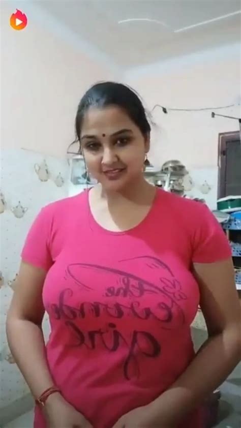 big boobs aunty fucked Search